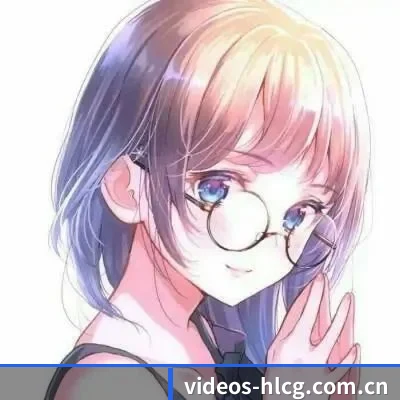 饭圈大扩张
